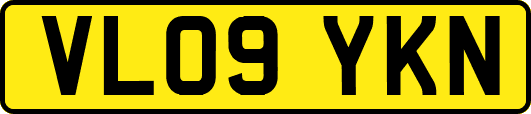 VL09YKN