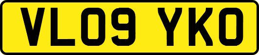 VL09YKO