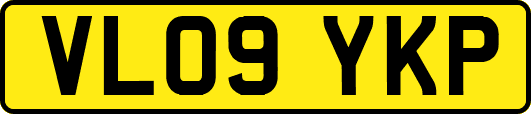 VL09YKP