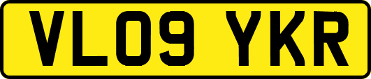 VL09YKR