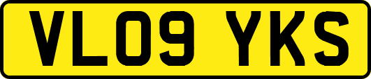 VL09YKS