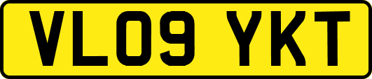 VL09YKT