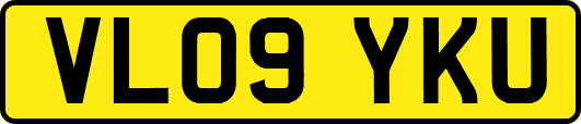 VL09YKU