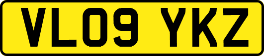VL09YKZ