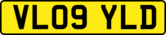 VL09YLD