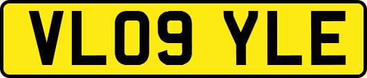 VL09YLE