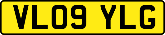 VL09YLG