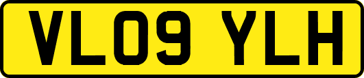 VL09YLH