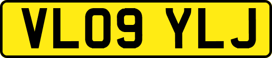 VL09YLJ