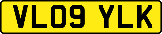 VL09YLK