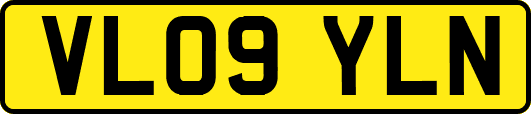 VL09YLN