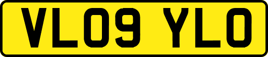VL09YLO