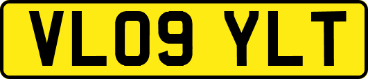 VL09YLT