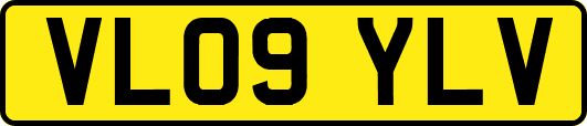 VL09YLV