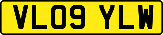 VL09YLW