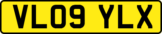VL09YLX