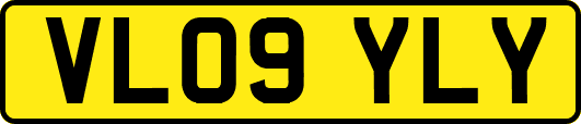 VL09YLY