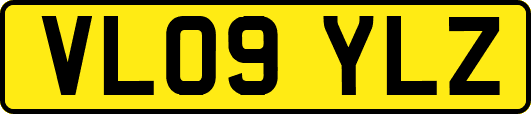 VL09YLZ