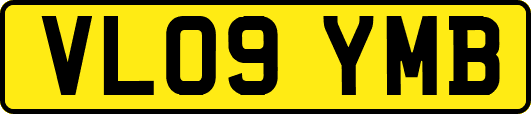 VL09YMB