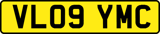 VL09YMC