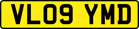 VL09YMD