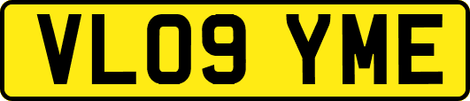 VL09YME