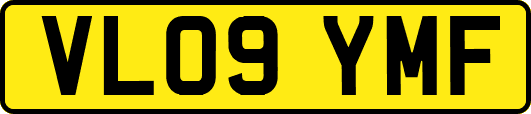 VL09YMF