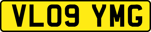 VL09YMG