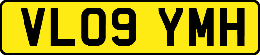 VL09YMH