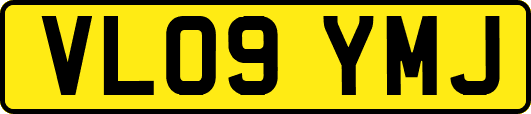 VL09YMJ