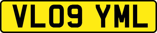 VL09YML