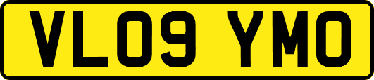 VL09YMO