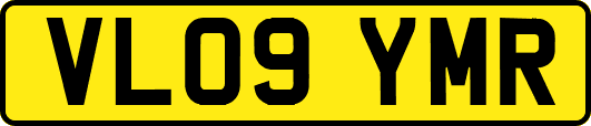 VL09YMR