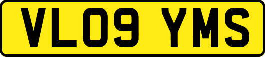 VL09YMS
