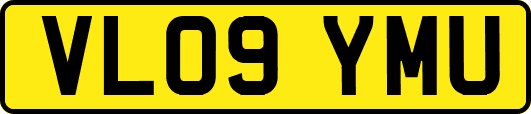 VL09YMU