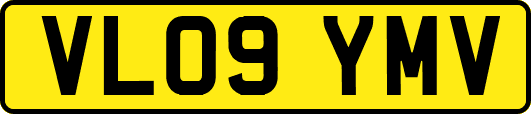 VL09YMV