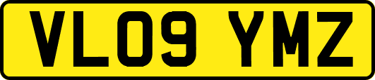 VL09YMZ
