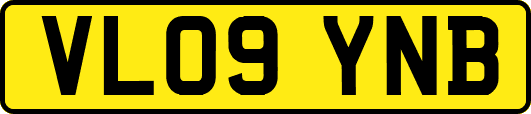 VL09YNB