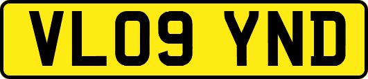 VL09YND