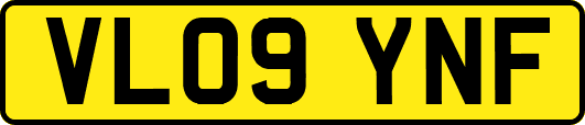 VL09YNF