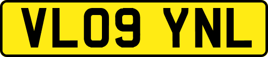 VL09YNL