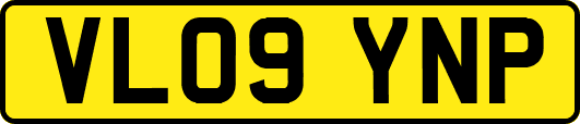 VL09YNP