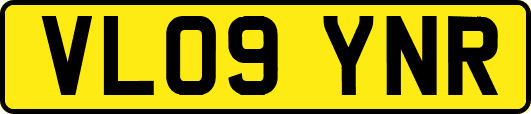 VL09YNR