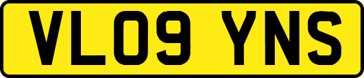 VL09YNS