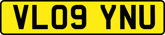 VL09YNU