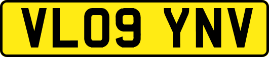VL09YNV