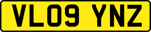VL09YNZ