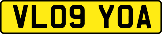 VL09YOA