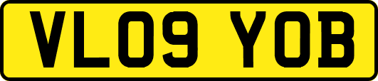 VL09YOB