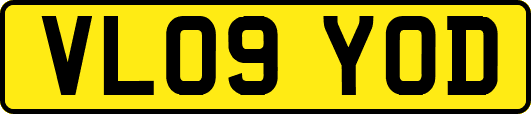 VL09YOD